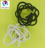 کابل شارژ اورجينال دوسر تايپ سی s23 - تصویر 3
