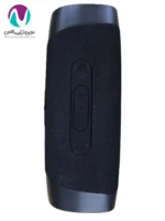 اسپیکر mx-s44 شارژی ضد آب