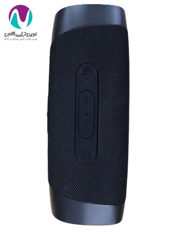 اسپیکر mx-s44 شارژی ضد آب