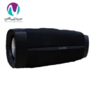 اسپیکر بلوتوث اورجینال ضدآب MAXKO مدل MX-S44 - تصویر 2