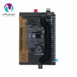 باتری اورجینال شیائومی bm57
