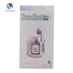 باندل ایرپاد air31 5 عددی