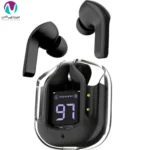 باندل ایرپاد air31 5 عددی