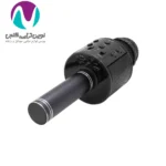 اسپیکر میکروفونی FIRST مدل F69 - تصویر 5