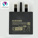 شارژر 25وات طرح GaN اورجینال