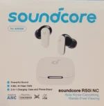 هندزفری بلوتوثی انکر Soundcore R50i