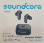 هندزفری بلوتوثی انکر Soundcore R50i