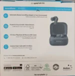 هندزفری بلوتوثی انکر Soundcore R50i