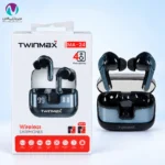 هندزفری بلوتوثی Twin Max MA-24