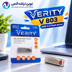 فلش مموری 16 مدل 803