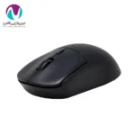 ماوس بی‌سیم آمادو مدل AM-M207 با اتصال بلوتوث و دانگل USB